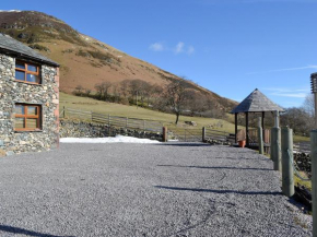Lucys Lodge - Uk1260